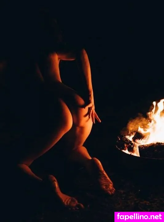 Realm of Hel Nude Leaked OnlyFans Photo #xrEGoV2nyc