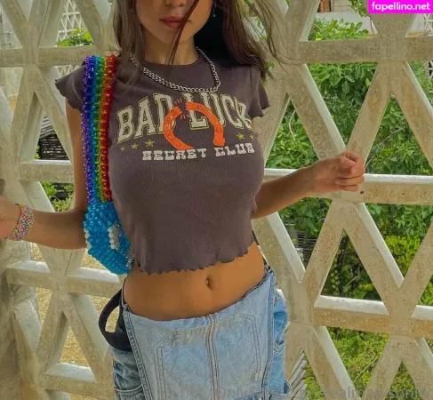 Realmadisonliv OnlyFans Thumbnail #cOSlUtPke3