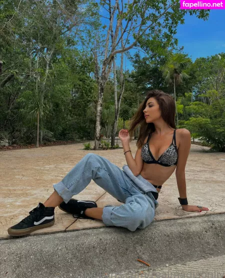 Realmadisonliv OnlyFans Thumbnail #leBJTutlyW