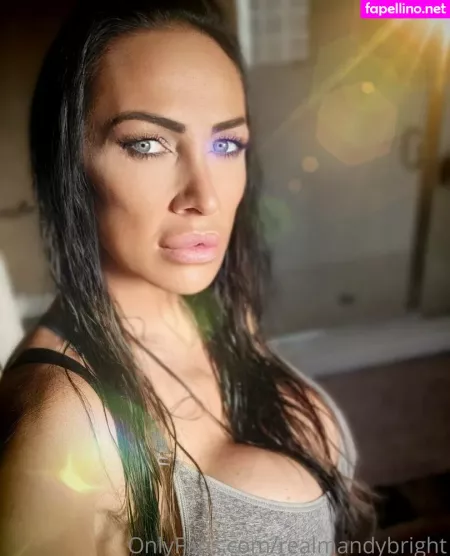 Realmandybright OnlyFans Thumbnail #1YgDdmBflW