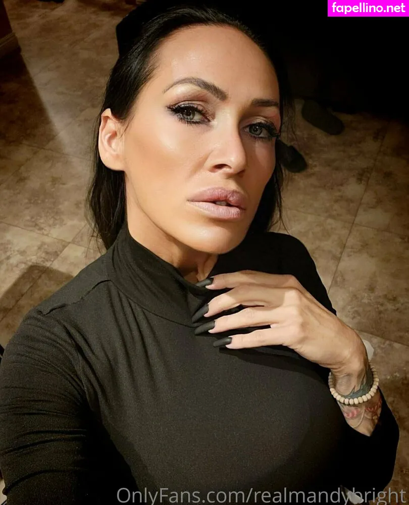 realmandybright Nude Leaked OnlyFans Photo #3jBnZobmWZ