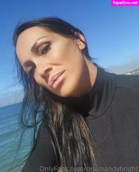 Realmandybright OnlyFans Thumbnail #7FpeOmzxZN