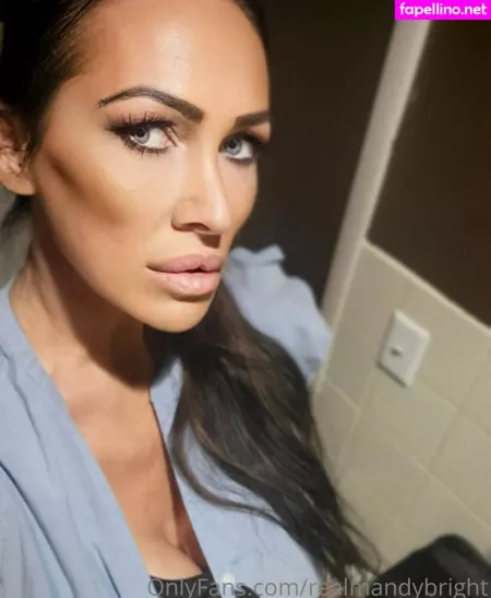 Realmandybright OnlyFans Thumbnail #8V9M47myeh