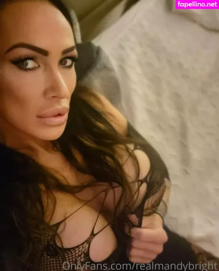 Realmandybright OnlyFans Thumbnail #F42HF0Ilib