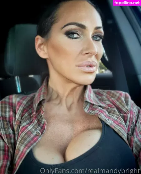 Realmandybright OnlyFans Thumbnail #SHsK3fG8VF