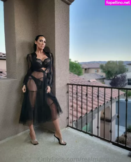 Realmandybright OnlyFans Thumbnail #SMjEMB73ZC