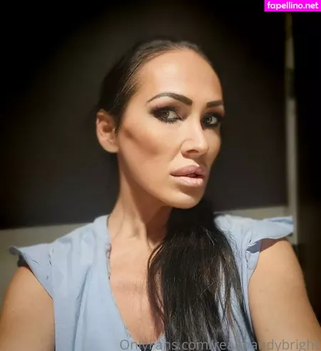 Realmandybright OnlyFans Thumbnail #h7m6BfVvG0
