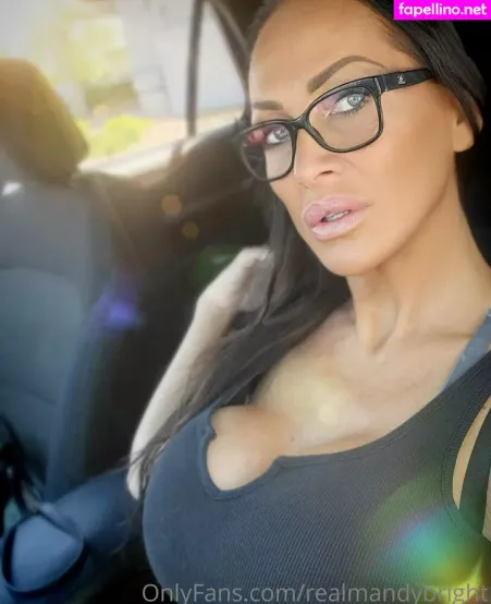 Realmandybright OnlyFans Thumbnail #hnrWORoI9i