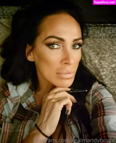 Realmandybright OnlyFans Thumbnail #mUFkZXi3WI