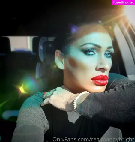 Realmandybright OnlyFans Thumbnail #nlNoanRy4t