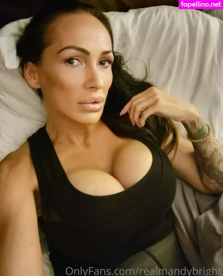 Realmandybright OnlyFans Thumbnail #pFVrjWih02