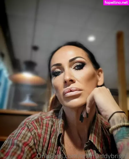 Realmandybright OnlyFans Thumbnail #pTfOZi8PCl