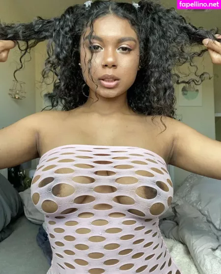 Realmarinalina OnlyFans Thumbnail #I0zOIr5Hiy