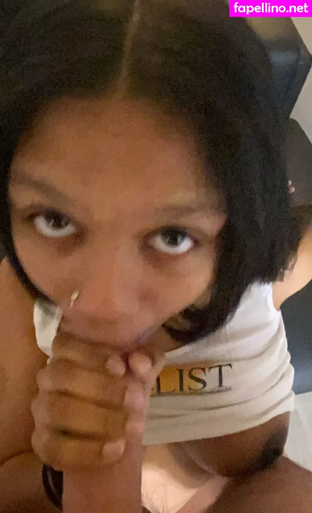 realmarinalina Nude Leaked OnlyFans Photo #fLBykllCxt