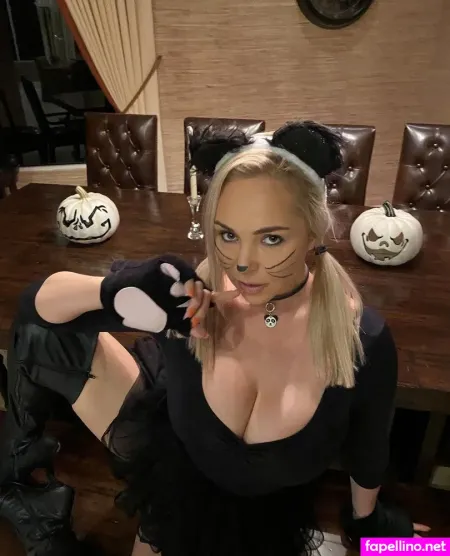 Realmarycarey OnlyFans Thumbnail #jNC2oAFhsz