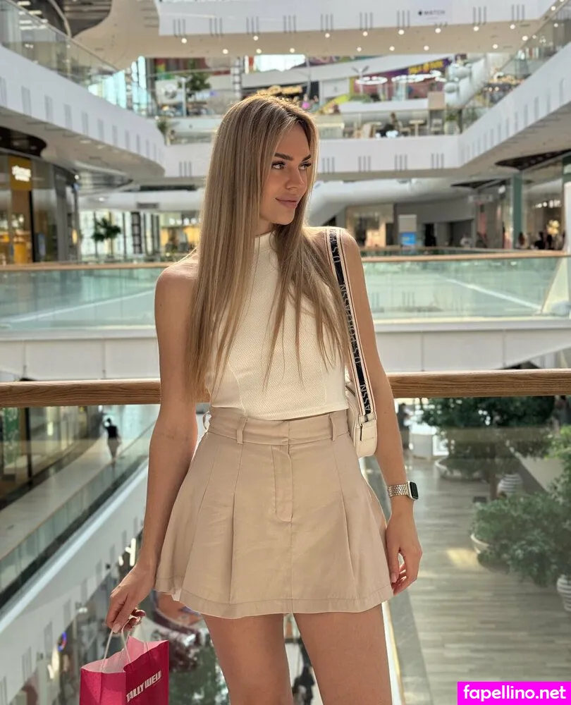 mariememusic, realmaryme Nude Leaked OnlyFans Photo #oXxVAj86wU