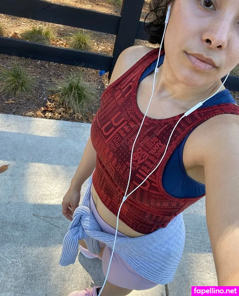 realmayamorena, themayamorena Nude Leaked OnlyFans Photo #AbRALI7N3z