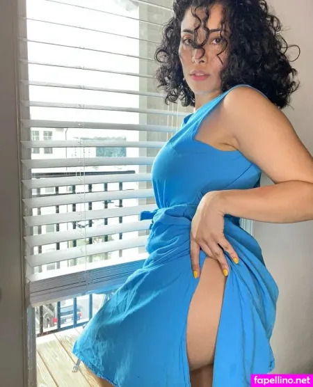 Realmayamorena OnlyFans Thumbnail #pAHGcvXzdv