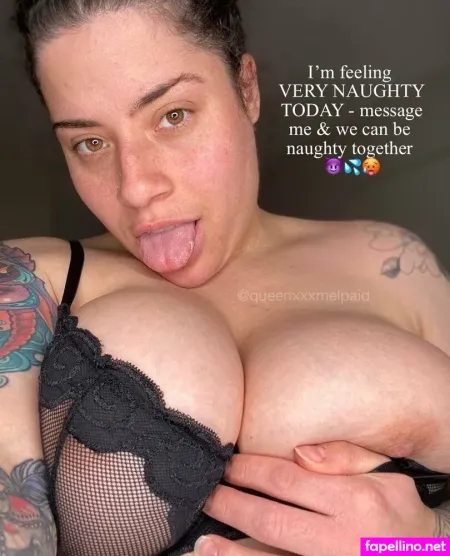 Realmeltay OnlyFans Thumbnail #b063lrE5rE
