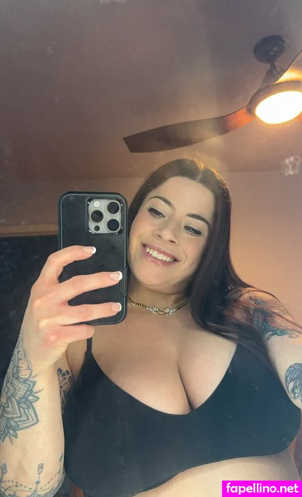 realllyremy, realmeltay Nude Leaked OnlyFans Photo #khxAvflslf