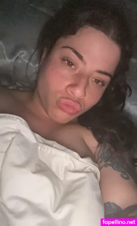 Realmeltay OnlyFans Thumbnail #me9bfoWoG8