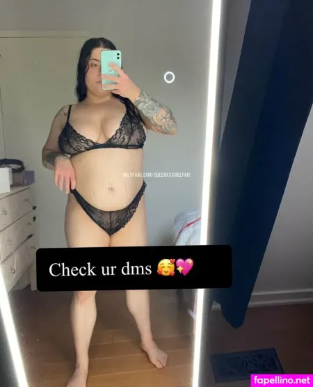Realmeltay OnlyFans Thumbnail #pV25pA4ZHm