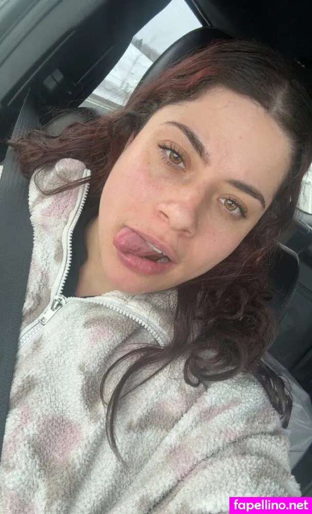 realllyremy, realmeltay Nude Leaked OnlyFans Photo #xEC9StBoSr