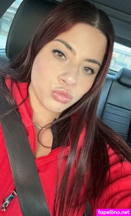 Realmeltay OnlyFans Thumbnail #zlkInQxxuW
