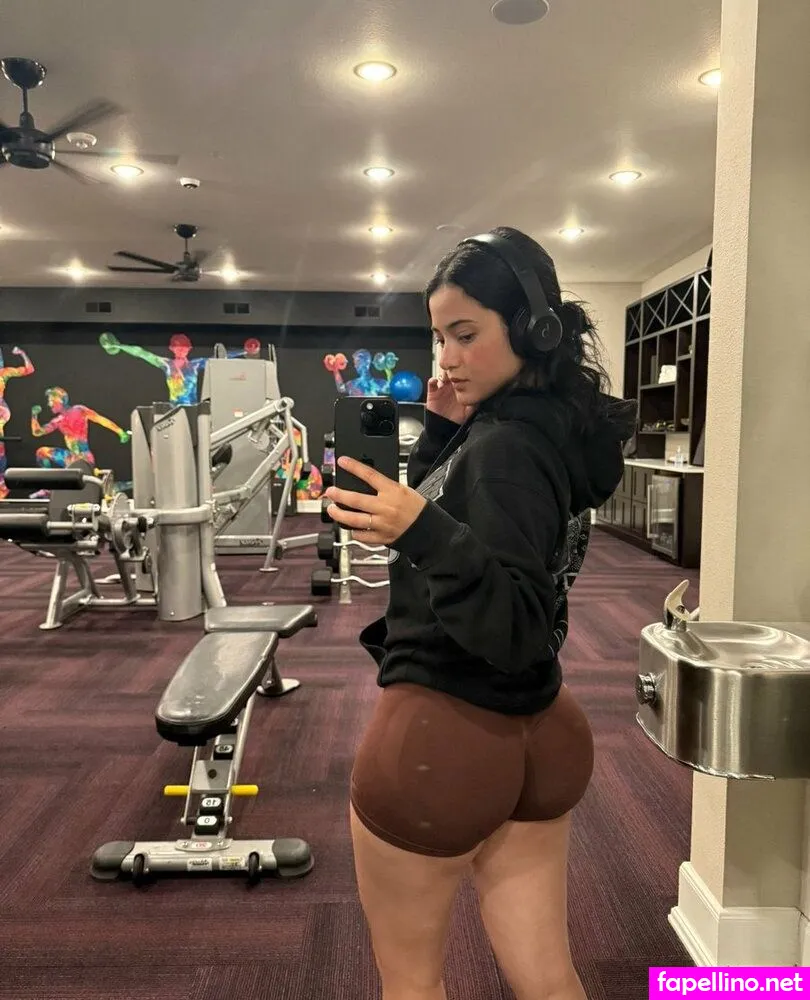 realmiaa6 Nude Leaked OnlyFans Photo #8GDUBWVSas