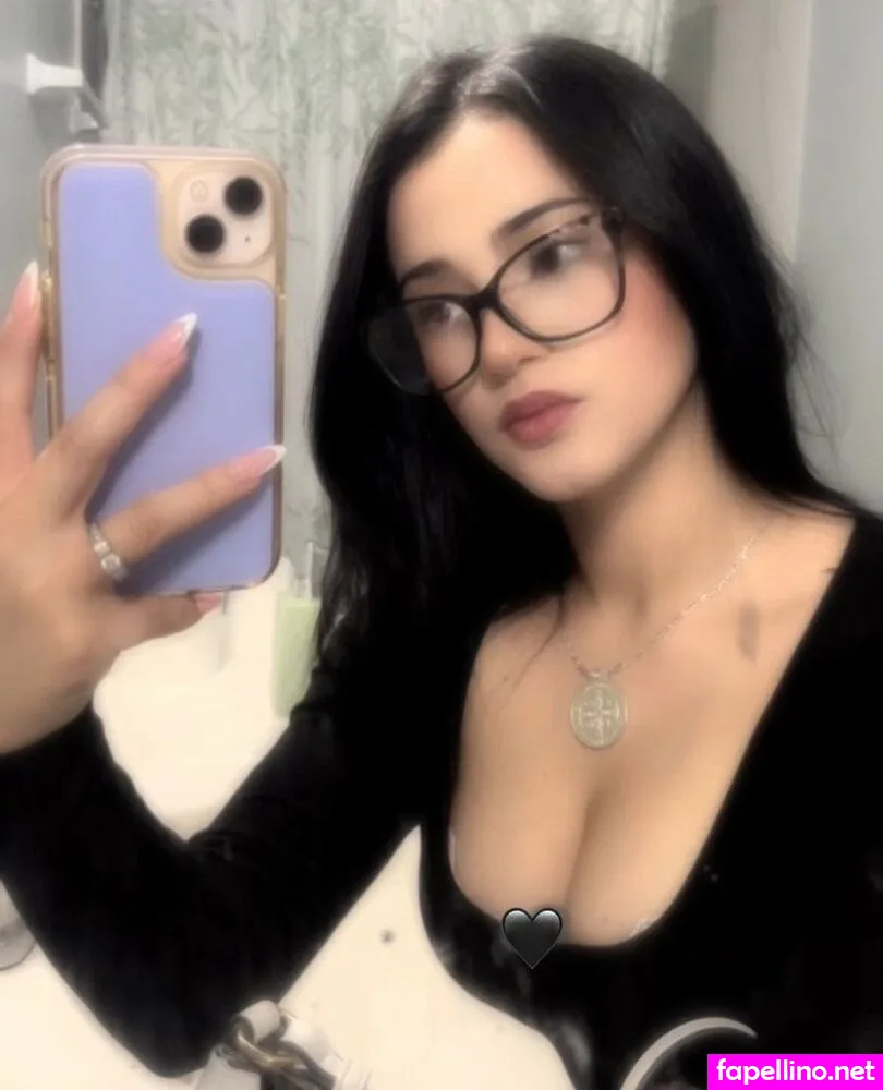 realmiaa6 Nude Leaked OnlyFans Photo #iymwu7Rd1F