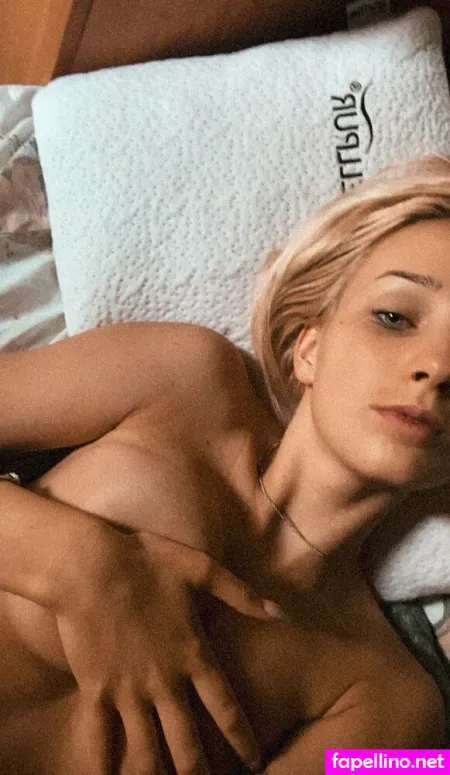 Realmiagold OnlyFans Thumbnail #3FXNuUwIwO