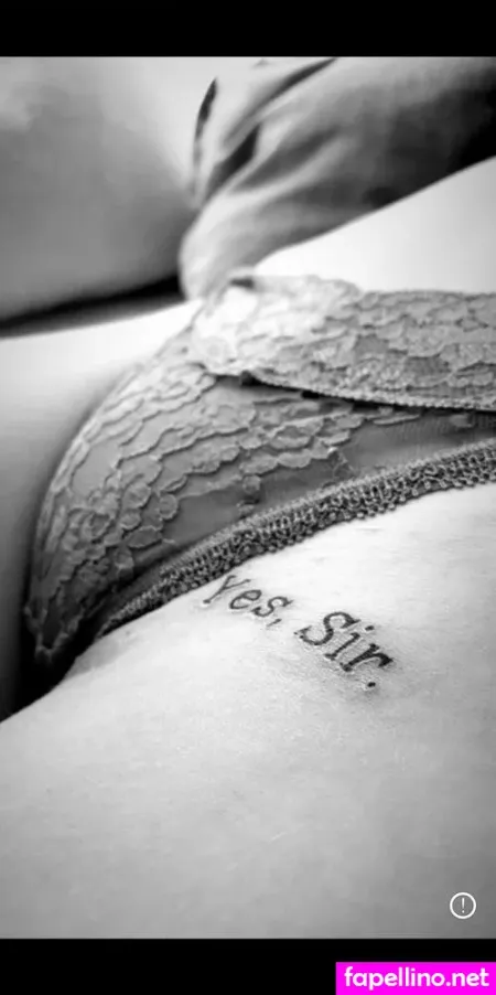 Realmiagold OnlyFans Thumbnail #56xSmBY4Fy