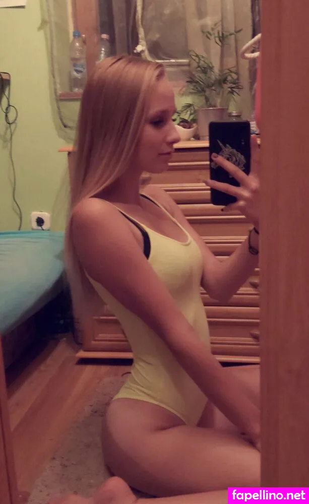 miasgold, realmiagold Nude Leaked OnlyFans Photo #8g2g3S9DLY