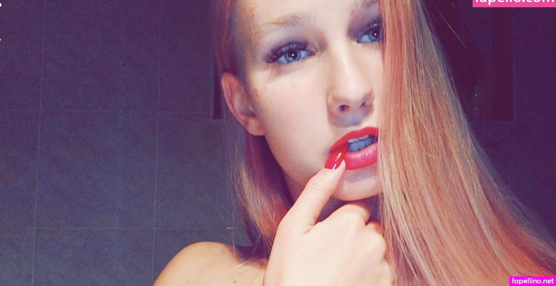 miasgold, realmiagold Nude Leaked OnlyFans Photo #hS5oHgOjGh