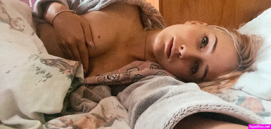 Realmiagold OnlyFans Thumbnail #xV0EFrjccT