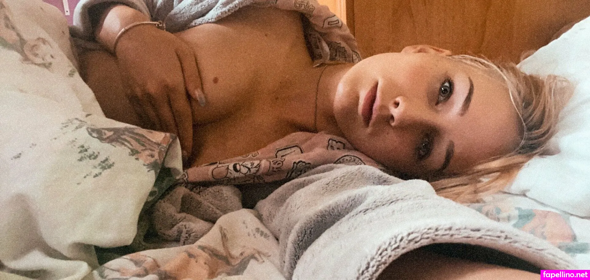 miasgold, realmiagold Nude Leaked OnlyFans Photo #xV0EFrjccT