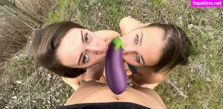 Realmiagoldfree OnlyFans Thumbnail #gE3BpYkyMZ