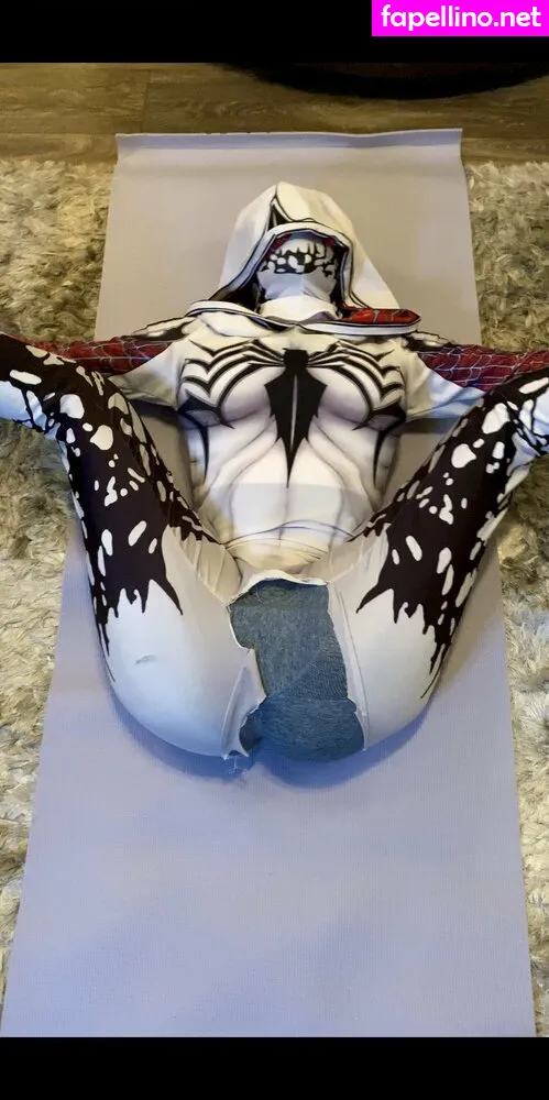 Ok-Pie-3842, milesandgwen, realmilesandgwen, realmilesandgwenx2 Nude Leaked OnlyFans Photo #SBeZ6g7xL3