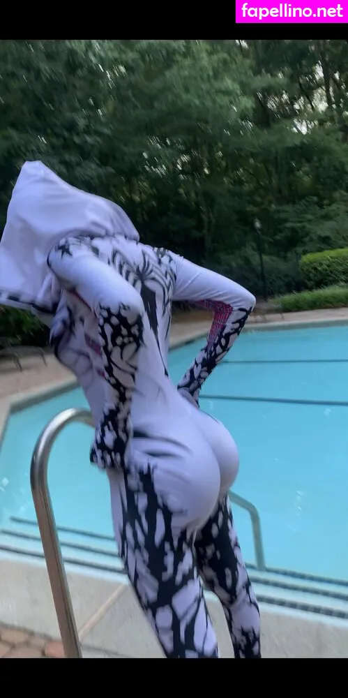 Ok-Pie-3842, milesandgwen, realmilesandgwen, realmilesandgwenx2 Nude Leaked OnlyFans Photo #viGEJgwsLv