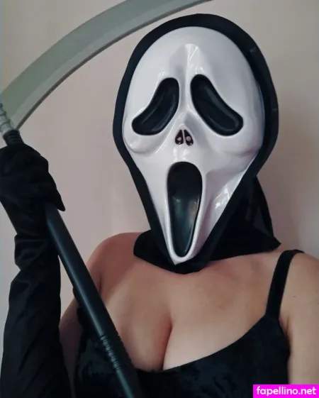 Realmisskira OnlyFans Thumbnail #Q1uXmnFslX