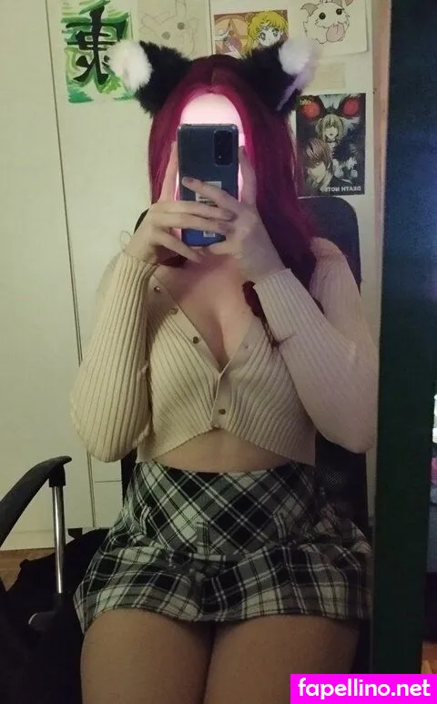 realmisskira Nude Leaked OnlyFans Photo #mxgymp6uIG