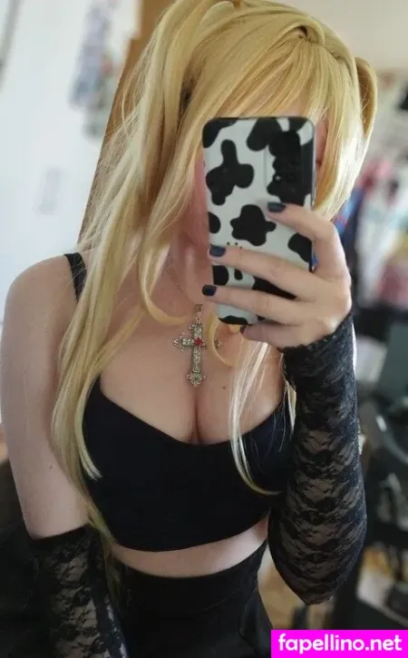 Realmisskira OnlyFans Thumbnail #q3KSjtPIeS