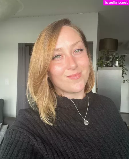 Realmistressamy OnlyFans Thumbnail #GfSel9tYSu