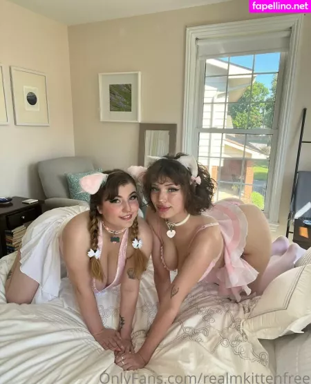 Realmkittenfree OnlyFans Thumbnail #N2wnnYLLSs