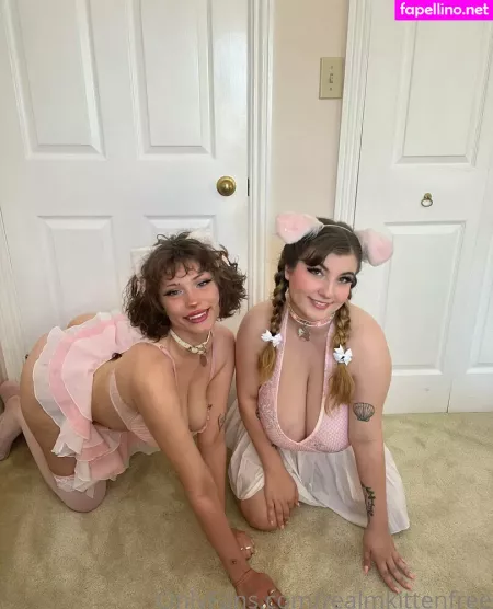 Realmkittenfree OnlyFans Thumbnail #esrGzECxLB