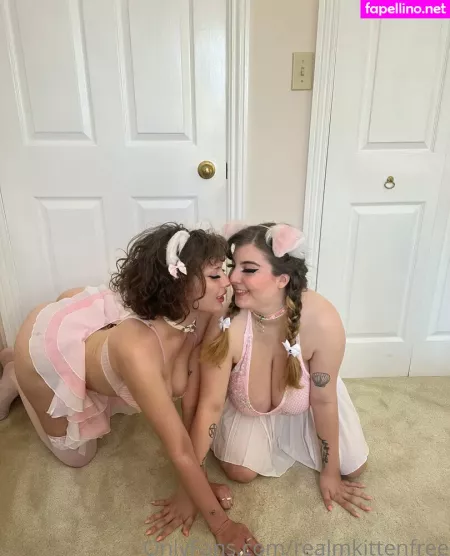 Realmkittenfree OnlyFans Thumbnail #m6UNF43z1R