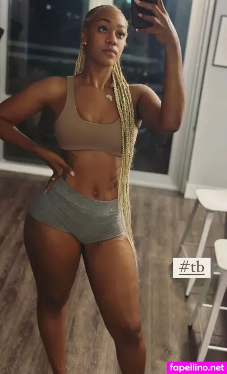 Realmodeltype OnlyFans Thumbnail #1FGghWeUxK