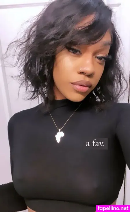 Realmodeltype OnlyFans Thumbnail #6eM4cp3Mis