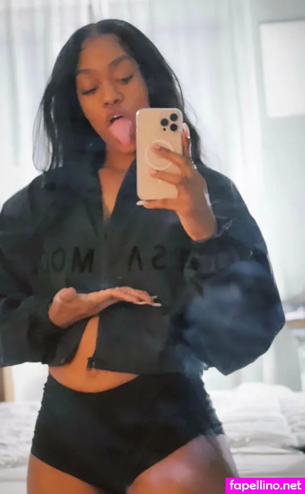 Artisher, C.Mood, realmodeltype, thee.rmt Nude Leaked OnlyFans Photo #KFUH6K3ube