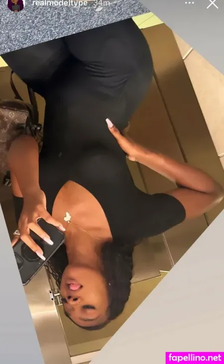 Realmodeltype OnlyFans Thumbnail #XK8D58PjV1